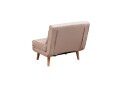 Daigo Sovesofa - Beige
