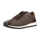 Michael Kors Dame Sko Brun 36 EU,