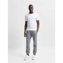 Selected Femme Herre Topper Hvit S,