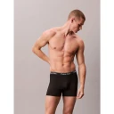 Calvin Klein Herre Undertøy Svart L