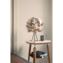 Umage - Tripod Lampefot Brushed Steel