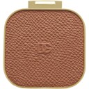 Face&Eyes Match Lasting Bronzer & Eyeshadow Powder Refill 03 Medium