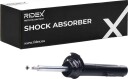 RIDEX 854S1645 Støtdemper