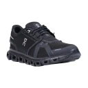 On Cloud 6 Wide   Black   37.5