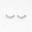 LH Cosmetics The Lash Creator