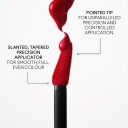 MAC Cosmetics MAC Locked Kiss Ink Lipcolour Poncy