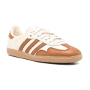 Adidas Dame Sport Brun 35 1/2 EU,