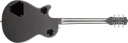 Gretsch G5230T EMTC JET FT VWT/GRY