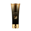 Gold Come True Conditioner