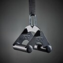 Kraftmark Treningshåndtak- Monster Grip Triangle