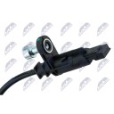 Sensor, ABS NTY HCA-PE-018