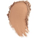 bareMinerals Matte Foundation SPF 15 Medium Tan Matte 18