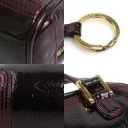 Loewe Dame Rød