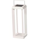 Hartman Lysne led lampe stor 22351