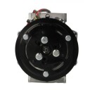 AC kompressor THERMOTEC KTT090010