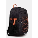 The North Face, Herre, Sport, Grå, ONE SIZE,