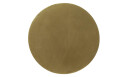 Pr Home FULLMOON Vegglampe Pale Gold
