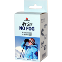 50 stk Norenco antidugg