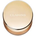 Clarins Ever Matte Loose Powder 03 Universal Deep