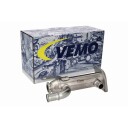 EGR-kjøler VEMO V42-63-0024