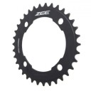 Shimano Zee Fc-M640/m645 Krankdrev