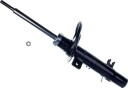 DENCKERMANN DSB330G Støtdemper