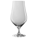 Urban Bar Urbino ølglass 54 cl