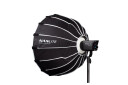 NanLite Satellite Softbox for Forza 60