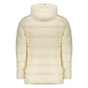 Herno Herre Jakker Beige L,