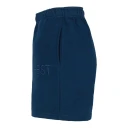 Hést Dame Shorts Blå XL,
