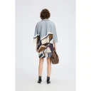Munthe Dame Kjoler Flerfarget S