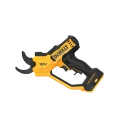 DEWALT BESKJÆRINGSSAKS 18V XR