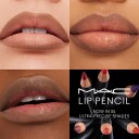 Mac Cosmetics Lip Pencil 1,45 g  Greige