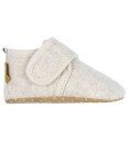 Mikk line Prewalker Felt   Beige   23/24