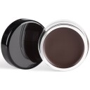 Inglot AMC Eyeliner Gel 5.5g 90