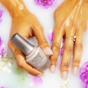 Morgan Taylor Pure Beauty PRETTY SIMPLE 15ml