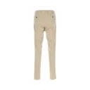 PT Torino Herre Bukser Beige M,