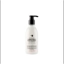 Oligo Calura Styling & Care Moisture balance conditioner 250 ml