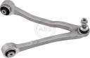A.B.S. 212132 Bærearm