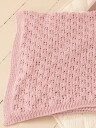 Viking Garn 2326 5 Falene Teppe