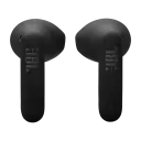 JBL Wave Flex 2 Black
