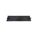 Kegland Varmematte 30W Fermentation Heating Wrap Belt