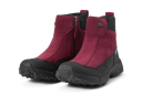 Icebug Metro2 Women's BUGrip   Mulberry