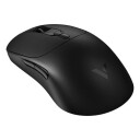 Rapoo V200PRO Svart