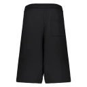 Oamc Herre Shorts Svart XL,