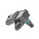 AIC 54963 Ladetrykk-sensor
