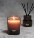 Meraki Scented Candle   Velvet Mind 200 g