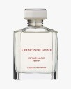 Ormonde Jayne Isfarkand 88 ml