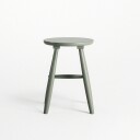 Wood Krakk H15 Cement Grey