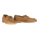 Bally Herre Sko Brun 42 EU,